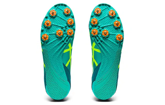 Asics Effort 13