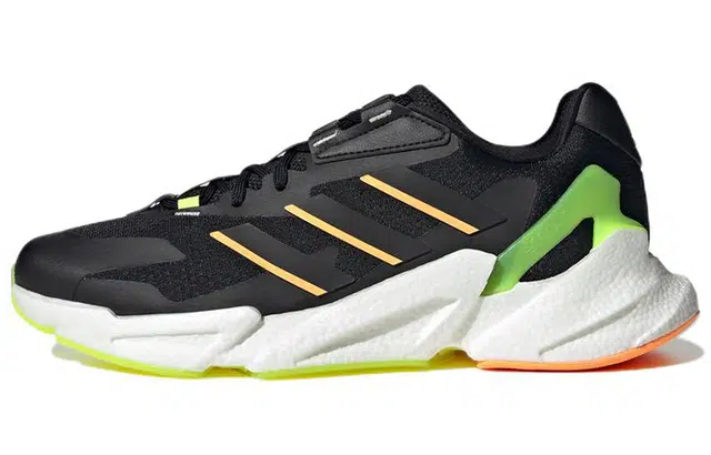 adidas X9000l4 Summer
