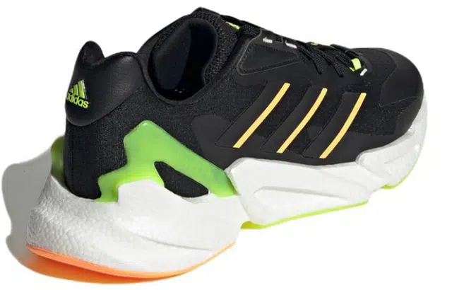 adidas X9000l4 Summer