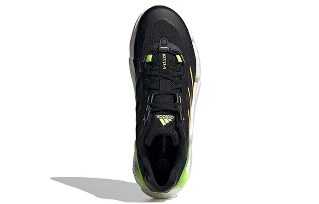 adidas X9000l4 Summer