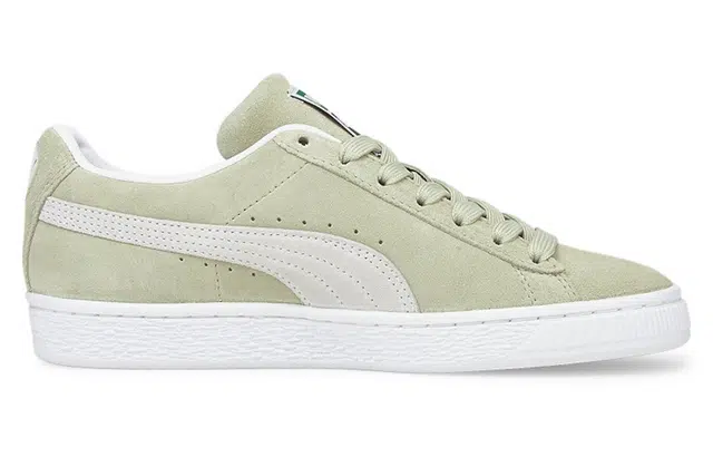 PUMA Suede Classic Xxi