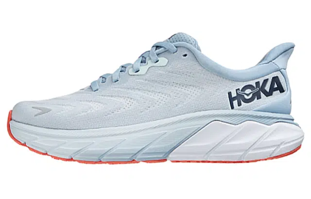 HOKA ONE ONE Arahi 6 Wide