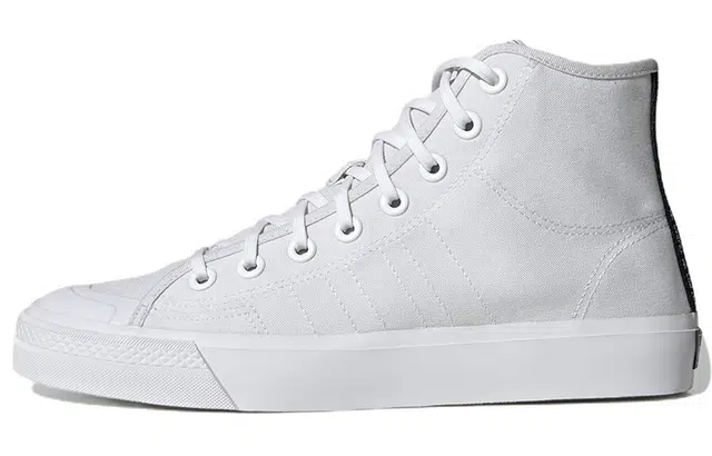 adidas originals NIZZA Hi