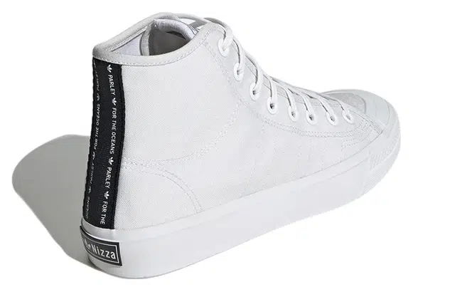 adidas originals NIZZA Hi