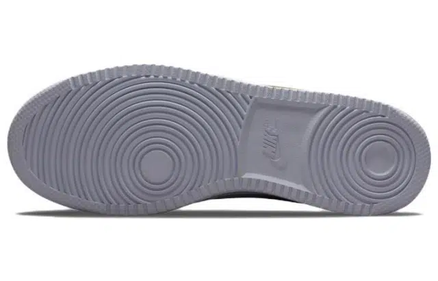 Nike EBERNON Low PRM