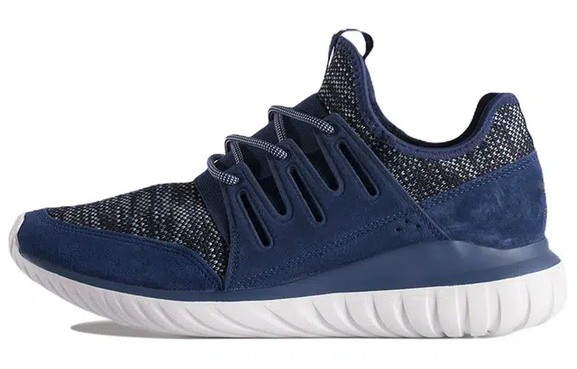 adidas originals Tubular