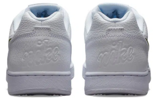 Nike EBERNON Low PRM