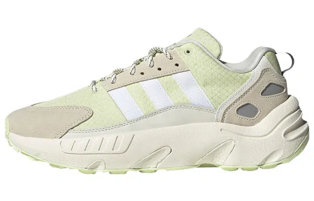 adidas originals ZX 22 Boost
