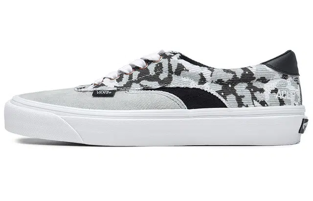 Vans Acer NI SP