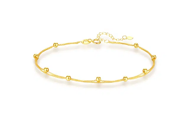 18K