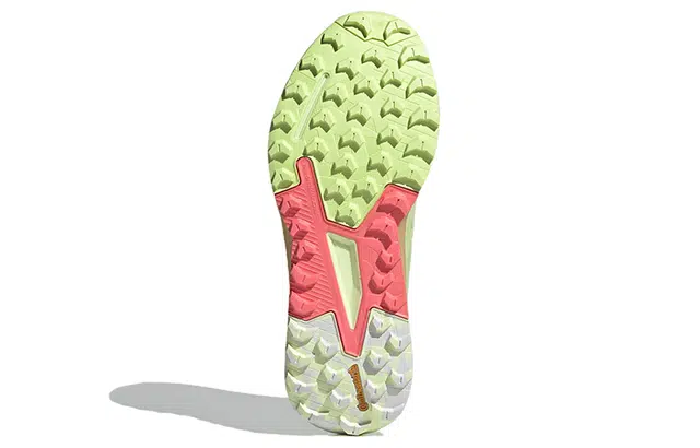 adidas Terrex Agravic Flow 2.0