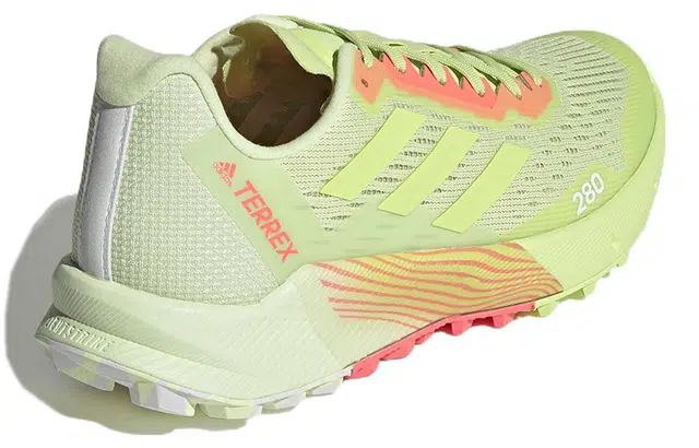 adidas Terrex Agravic Flow 2.0