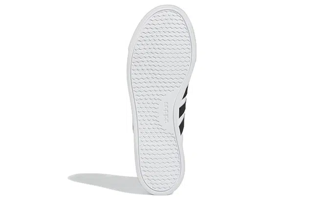 adidas neo Retrovulc