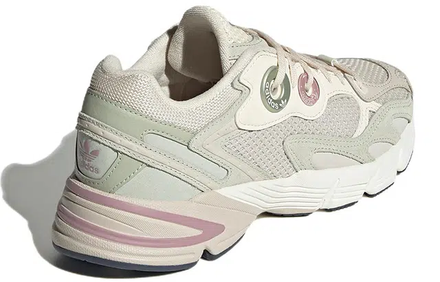 adidas originals Astir