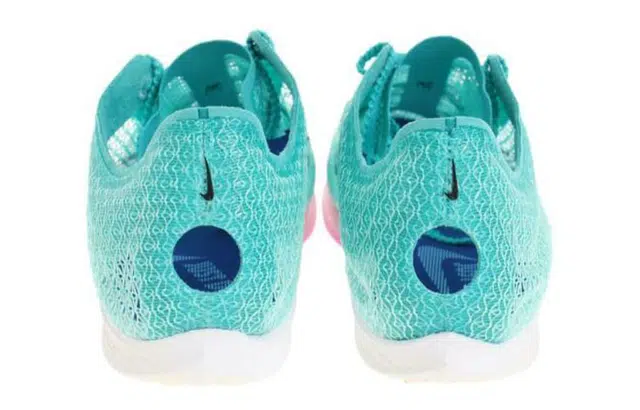 Nike Air Zoom Victory