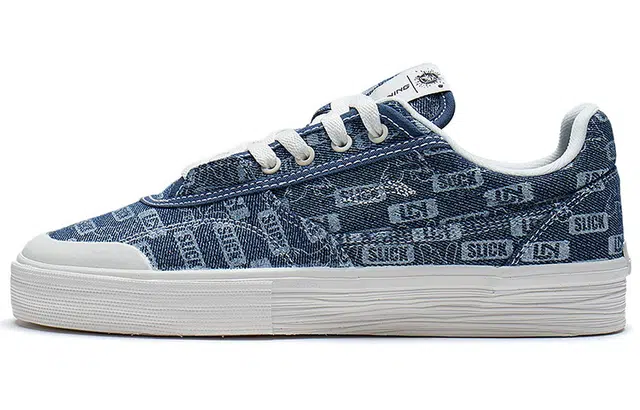 OG_SLICK x LiNing 5050