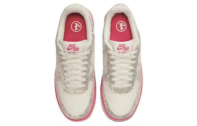 Nike Air Force 1 Low our force 1