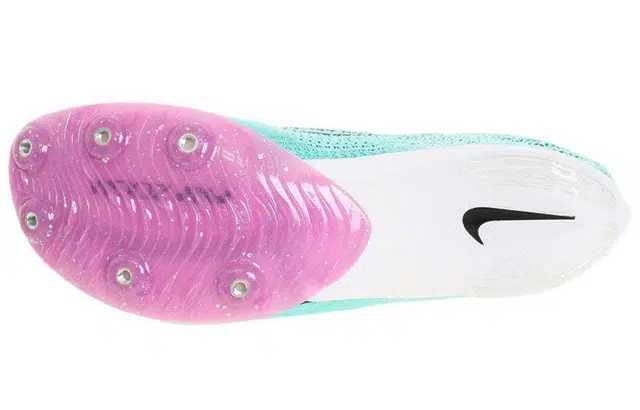 Nike Air Zoom Victory