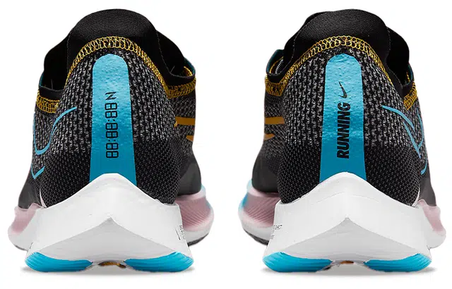 Nike ZoomX Streakfly