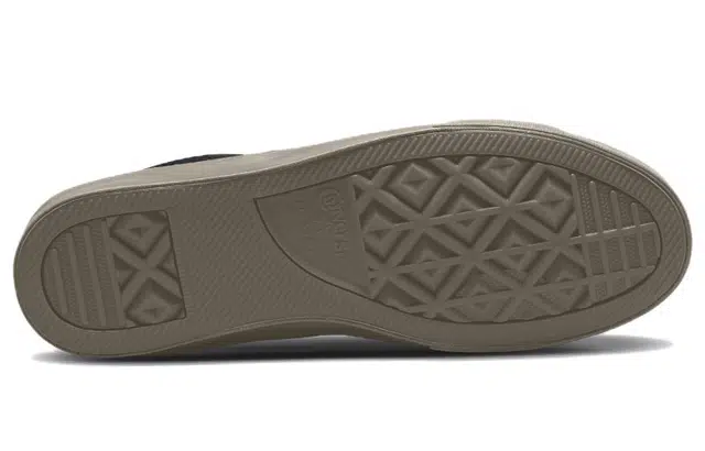 Converse Cons Louie Lopez Pro