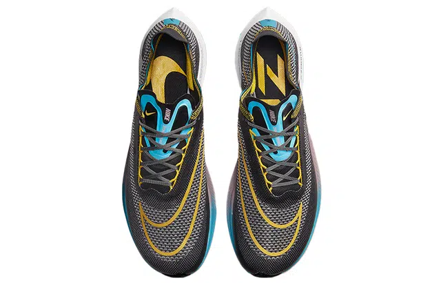 Nike ZoomX Streakfly