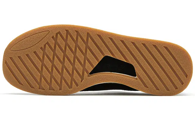 Clarks