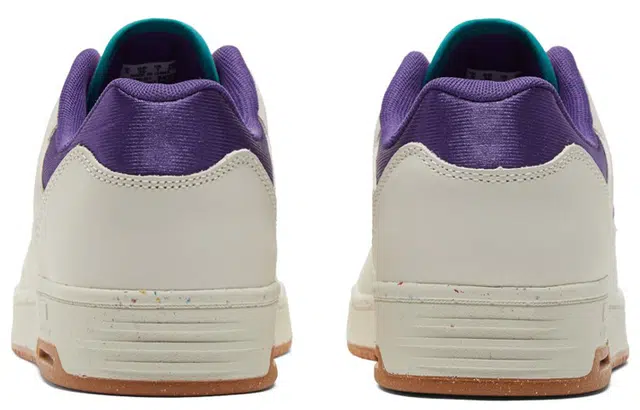 BUTTER GOODS x PUMA Slipstream Low L