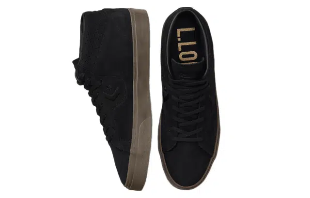 Converse Cons Louie Lopez Pro