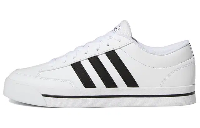 adidas neo Retrovulc