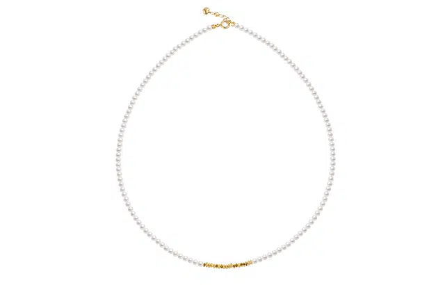 CLORIS YING 999 3-3.5mm