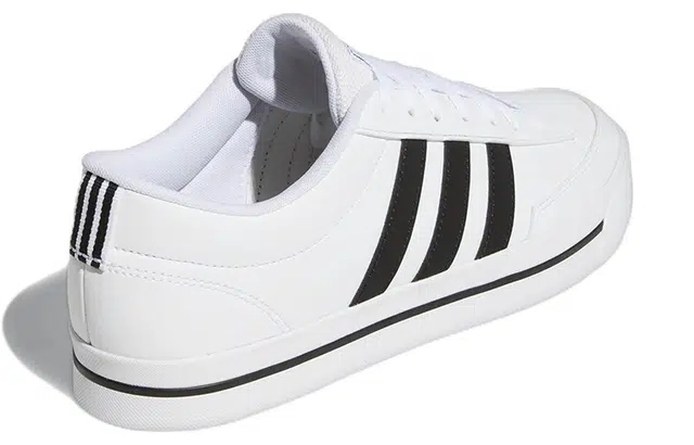 adidas neo Retrovulc