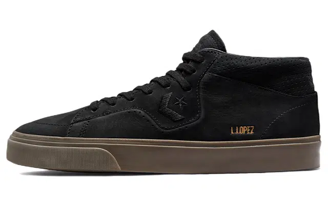 Converse Cons Louie Lopez Pro