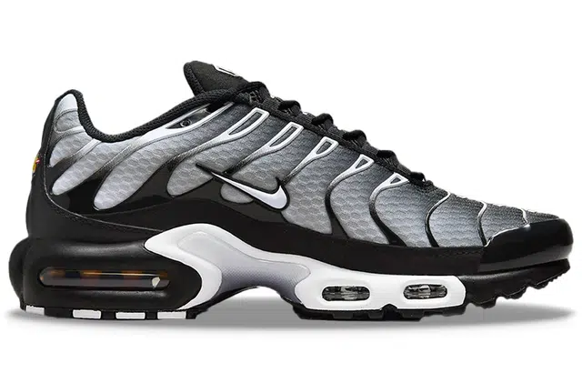 Nike Air Max Plus