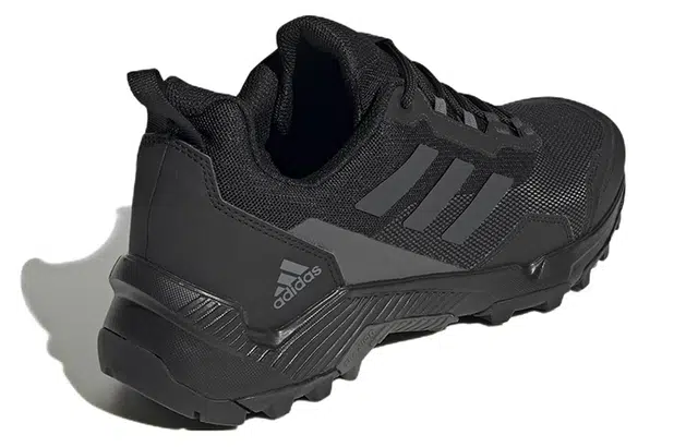 adidas Terrex Eastrail 2.0