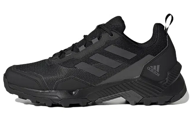 adidas Terrex Eastrail 2.0