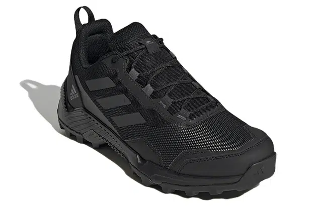 adidas Terrex Eastrail 2.0