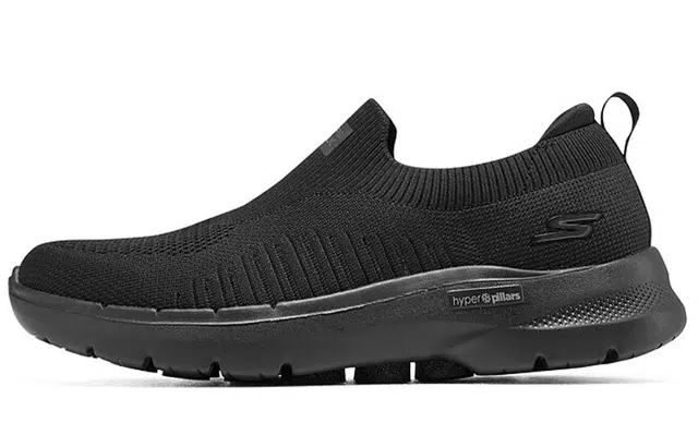 Skechers Go Walk