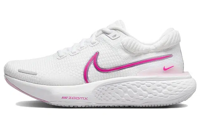 Nike Invincible Run 2