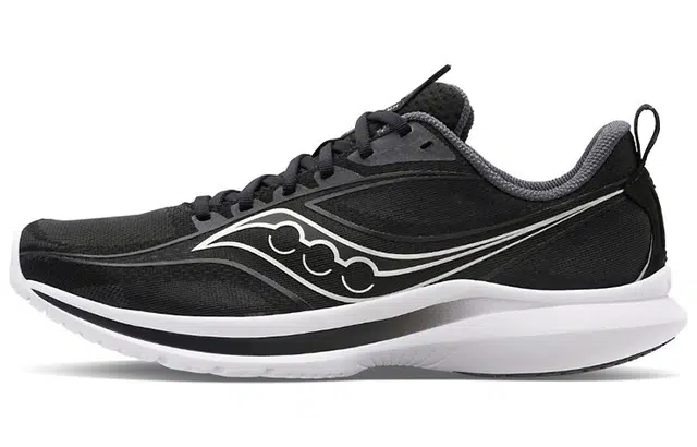 Saucony Kinvara