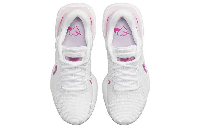 Nike Invincible Run 2