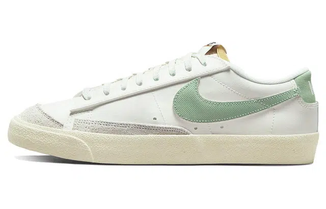 Nike Blazer Low '77 prm "certified fresh" 77 PRM "Certified Fresh"