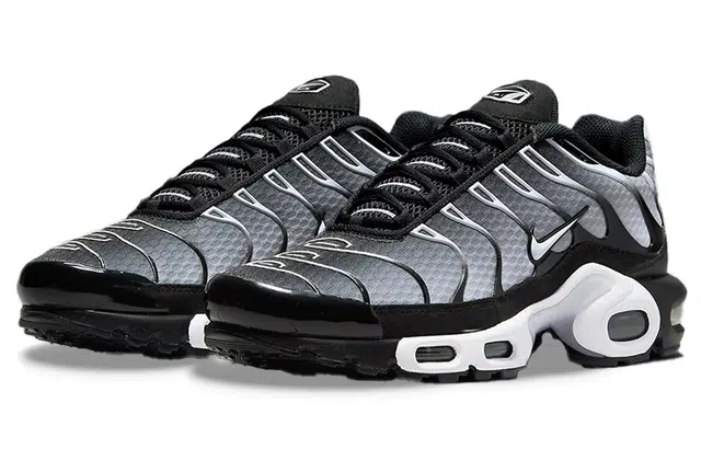 Nike Air Max Plus