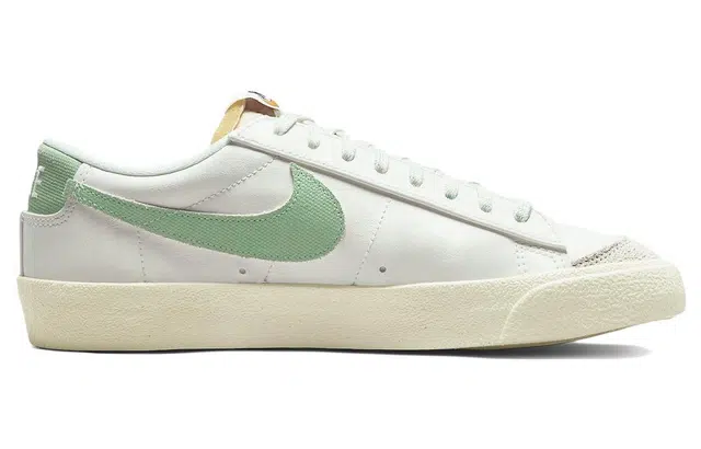 Nike Blazer Low '77 prm "certified fresh" 77 PRM "Certified Fresh"