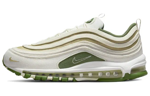 Nike Air Max 97