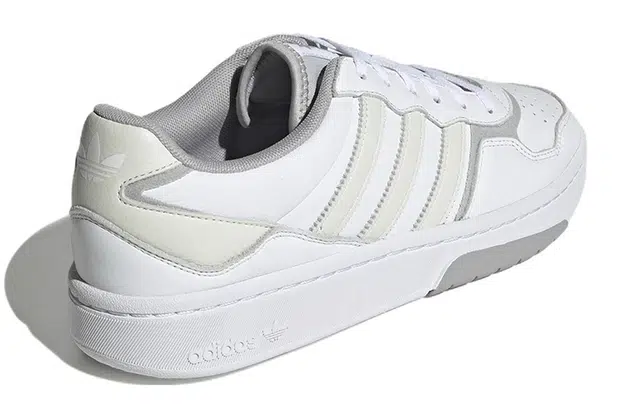 adidas originals Courtic