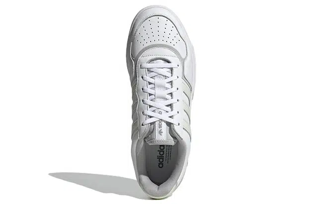 adidas originals Courtic