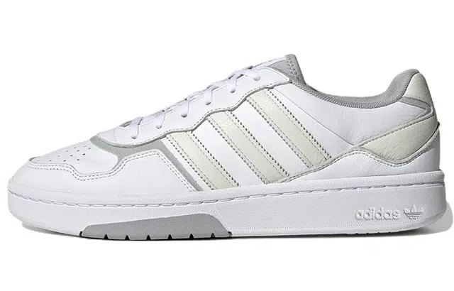adidas originals Courtic
