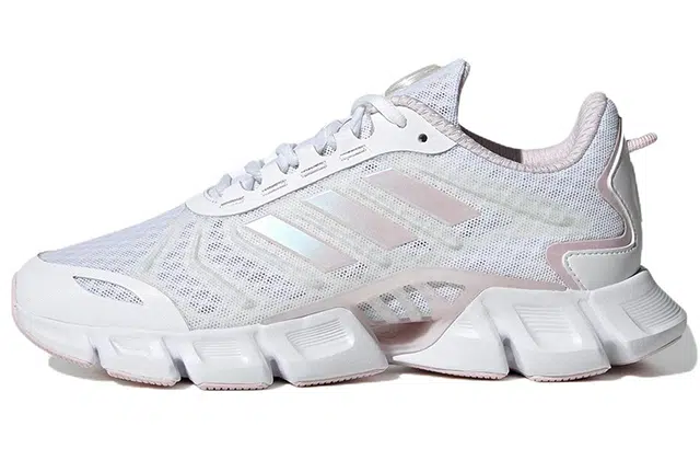 adidas Climacool