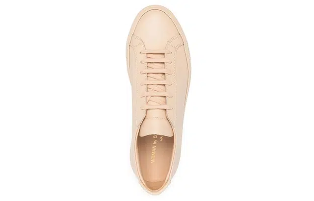 Common Projects
