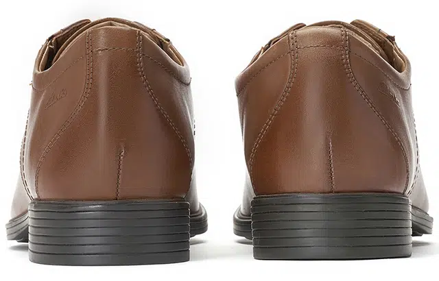 Clarks